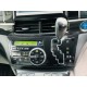 Toyota Estima WARRANTED LOW MILE, 18M WARRANTY,ANDRIOD 2.4 5dr